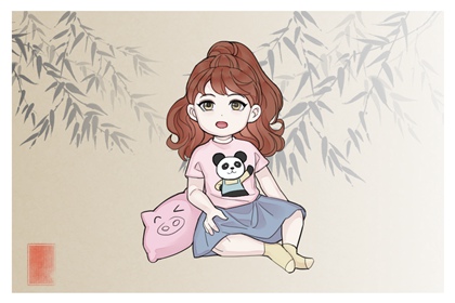 2026万年历日历 日历大全黄道吉日 2026年日历全年